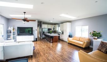 45-559 Keaahala Rd F, Kaneohe, HI 96744