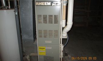 1006 1008 Elm St, Atlantic, IA 50022