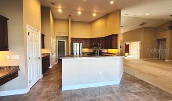 3305 NE 106TH St, Anthony, FL 32617