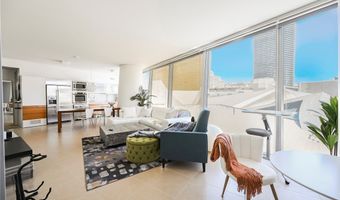 3722 Las Vegas Blvd 306, Las Vegas, NV 89158