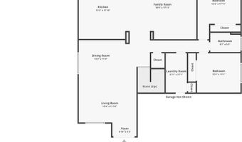 394 Glocker Ct, Henderson, NV 89012