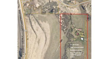 8189 Blacktail Rd, Careywood, ID 83809