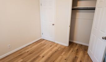 1514 Dean Dr, Albion, MI 49224