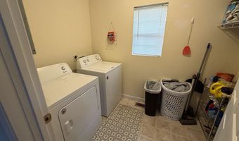 29768 Indian Springs Lp, Andalusia, AL 36421