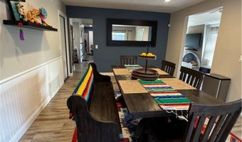 3542 Ponderosa Dr, Oceanside, CA 92058