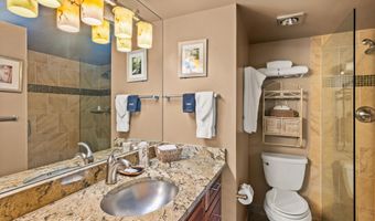 131 E Durant Ave 202, Aspen, CO 81611