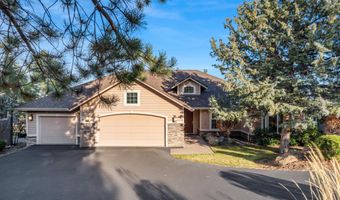 3269 NW Fairway Heights Dr, Bend, OR 97703