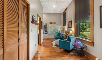 2331 W Detroit St, Abilene, KS 67410