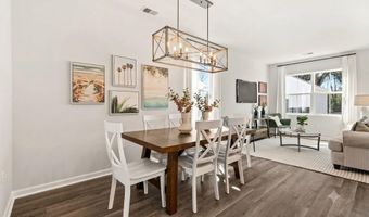 7 Whispering Oaks Cir, Bluffton, SC 29909