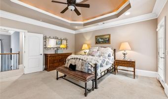 221 Allmond Ln, Alpharetta, GA 30004