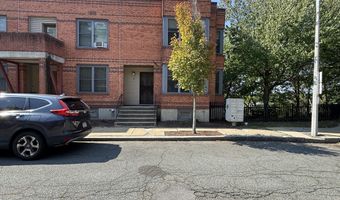 48 Ellingwood St 48, Boston, MA 02120