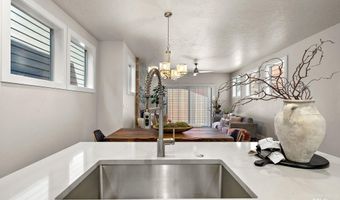 1724 S Michigan Ave, Boise, ID 83706