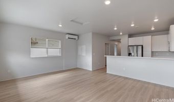 91-4099 Hikuono St 313, Kapolei, HI 96707