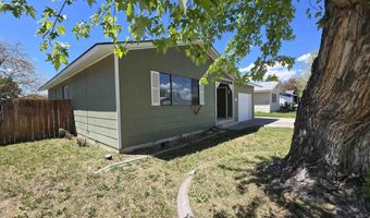 346 N Conant Ave, Burley, ID 83318