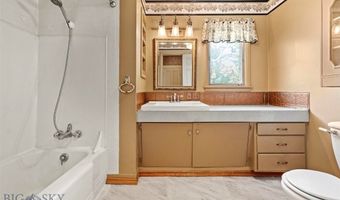 321 W 6th, Anaconda, MT 59711