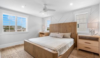 5961 Ocean Dr Dr, Avalon, NJ 08202