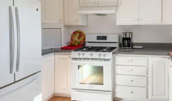 245 Siesta Dr, Aptos, CA 95003