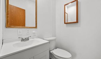 5325 Allison St, Arvada, CO 80002