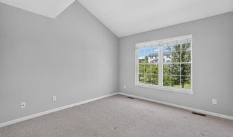 1901 Lindsay Ln 71, Ann Arbor, MI 48104