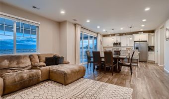 2867 Marsh Hawk Way, Brighton, CO 80601