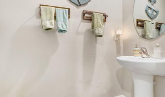 5426 RAINWOOD MEADOWS Dr, Apollo Beach, FL 33572