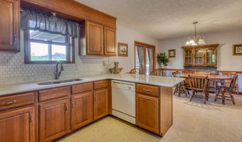 15060 Peaceful Valley Rd, Abingdon, VA 24210