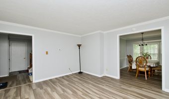8225 TRIPLE CROWN Rd, Bowie, MD 20715