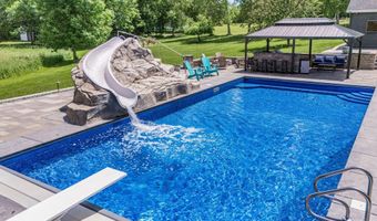 32712 182nd Ave, Avon, MN 56310