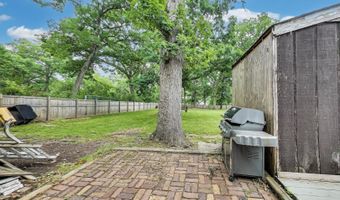 43173 N Lake Ave, Antioch, IL 60002