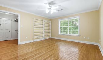 305 Brandon Dr, Beebe, AR 72012