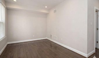 602 JAMES WALKER Pl, Annapolis, MD 21401