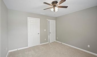 6210 Bellecliff Run, Tucker, GA 30084