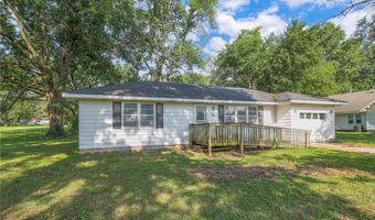 306 S Iowa St, Archie, MO 64725