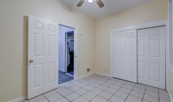 295 AVENUE C 1st floor, Bayonne, NJ 07002