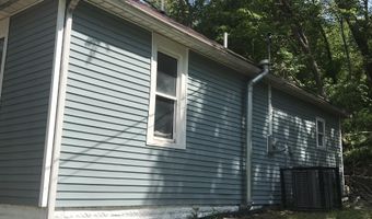3013 Simpson Rd, Ashland, KY 41101