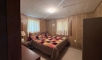 265 MCCOY Dr, Augusta, WV 26704