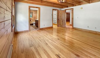 290 Buckley Rd, Colchester, CT 06415