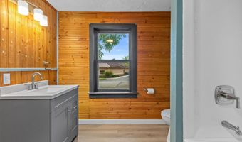 108 POND St, Amherst, WI 54406