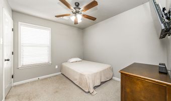 725 Mango Loop, Austin, AR 72007