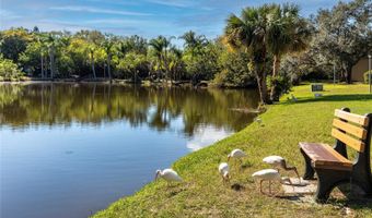 4215 E BAY Dr 1806D, Clearwater, FL 33764