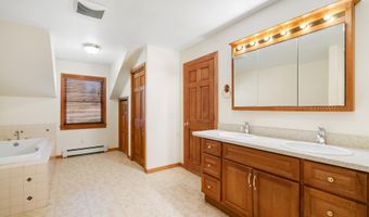 6639 Reams Rd, Alanson, MI 49706