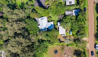 59-543 Alapio Rd, Haleiwa, HI 96712
