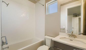 16569 Peak St, Broomfield, CO 80023