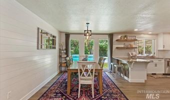 13712 Jarett St, Caldwell, ID 83607