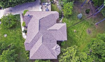 20268 Heron Cir, Abingdon, VA 24211