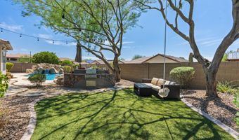 40508 N Kearny Way, Anthem, AZ 85086