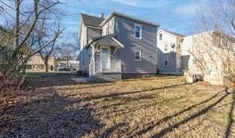2172 ATCO Ave, Atco, NJ 08004