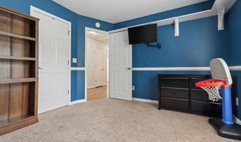 104 FOREST HILLS Ter, Alabaster, AL 35007