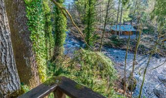 62194 E SALMON St, Brightwood, OR 97011
