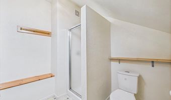 1640 Buttermilk Ln, Arcata, CA 95521
